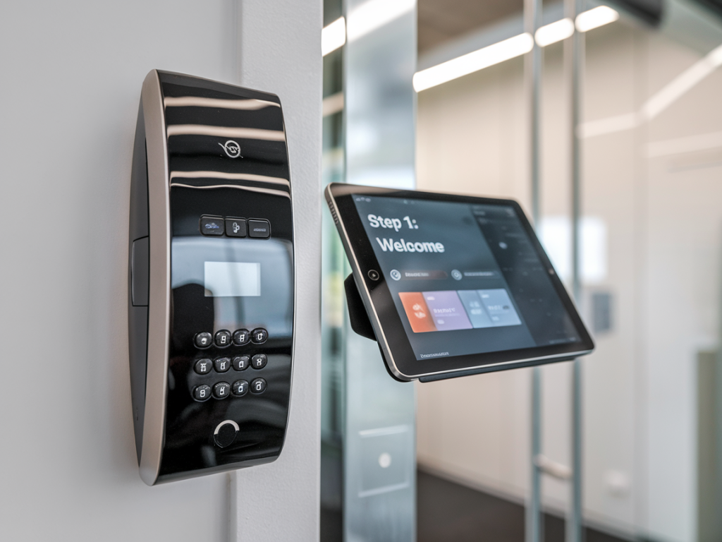 What exact three-step intercom playbook converts freemium users into £100k annual customers