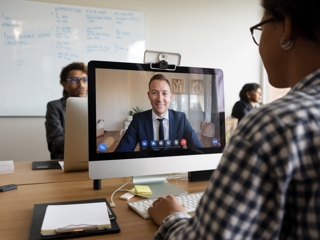 How can uk b2b sellers close enterprise deals faster using a three-touch intercom and calendar sequencing