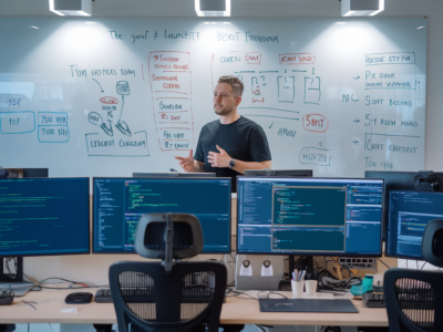 How to launch a compliant ethereum tokenized loyalty program for enterprise clients