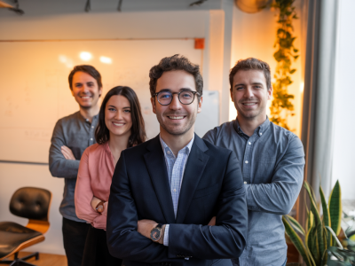 How do uk startups negotiate safe terms to retain founder control while securing a 250k angel round