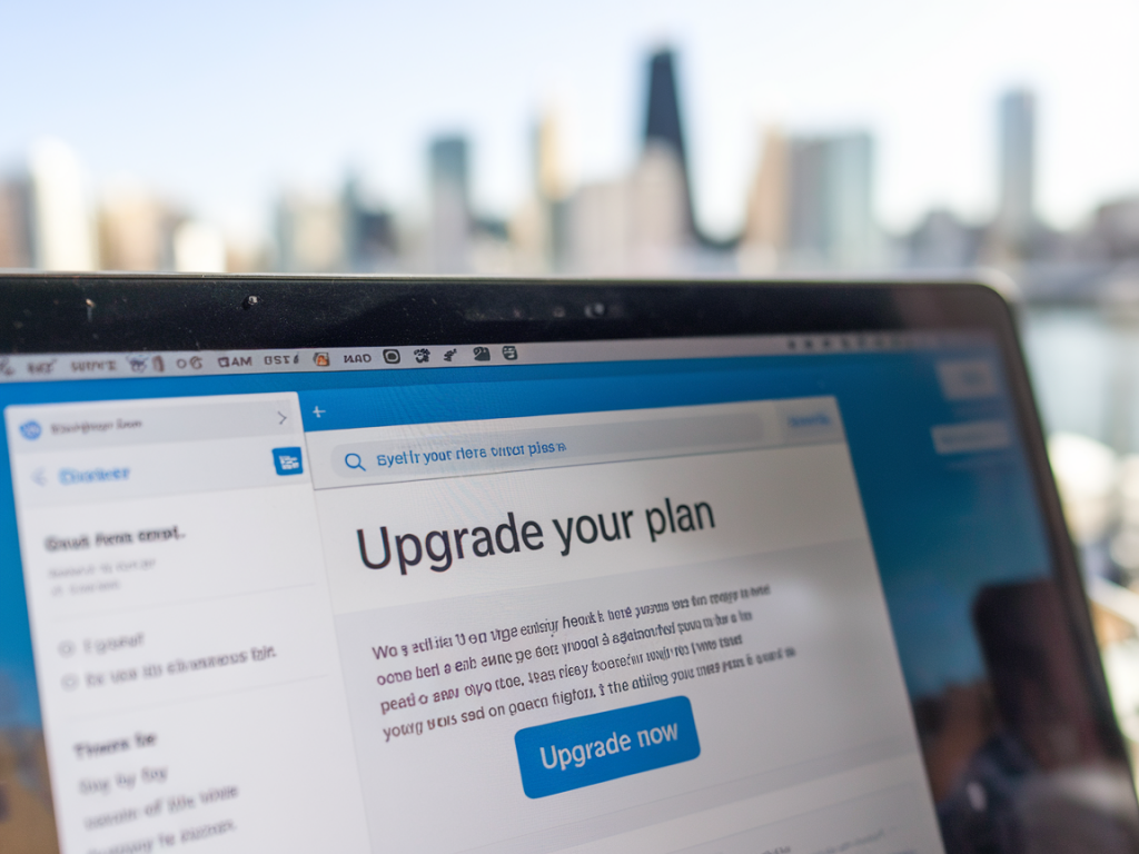 How to convert customer success touchpoints into predictable upsell revenue with a three-email playbook