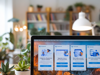 How to convert freemium users into £100k annual customers using a three-email intercom upsell sequence