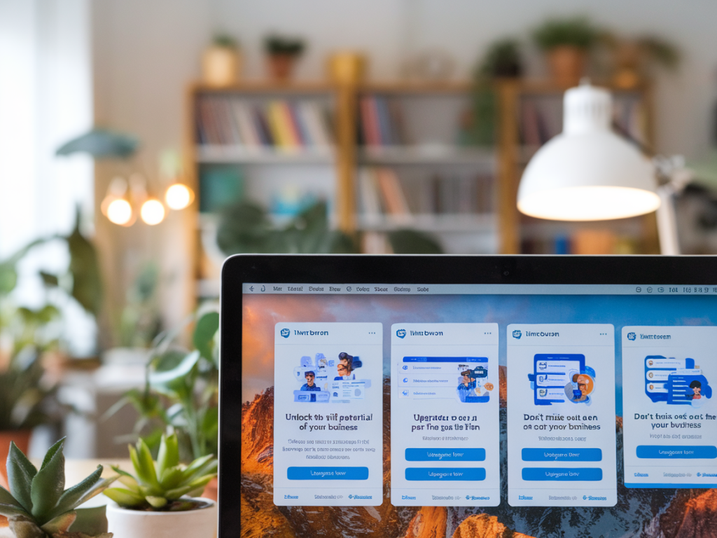 How to convert freemium users into £100k annual customers using a three-email intercom upsell sequence