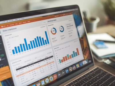Which three-ai stack combines openai, zapier and hubspot to generate qualified leads without hiring