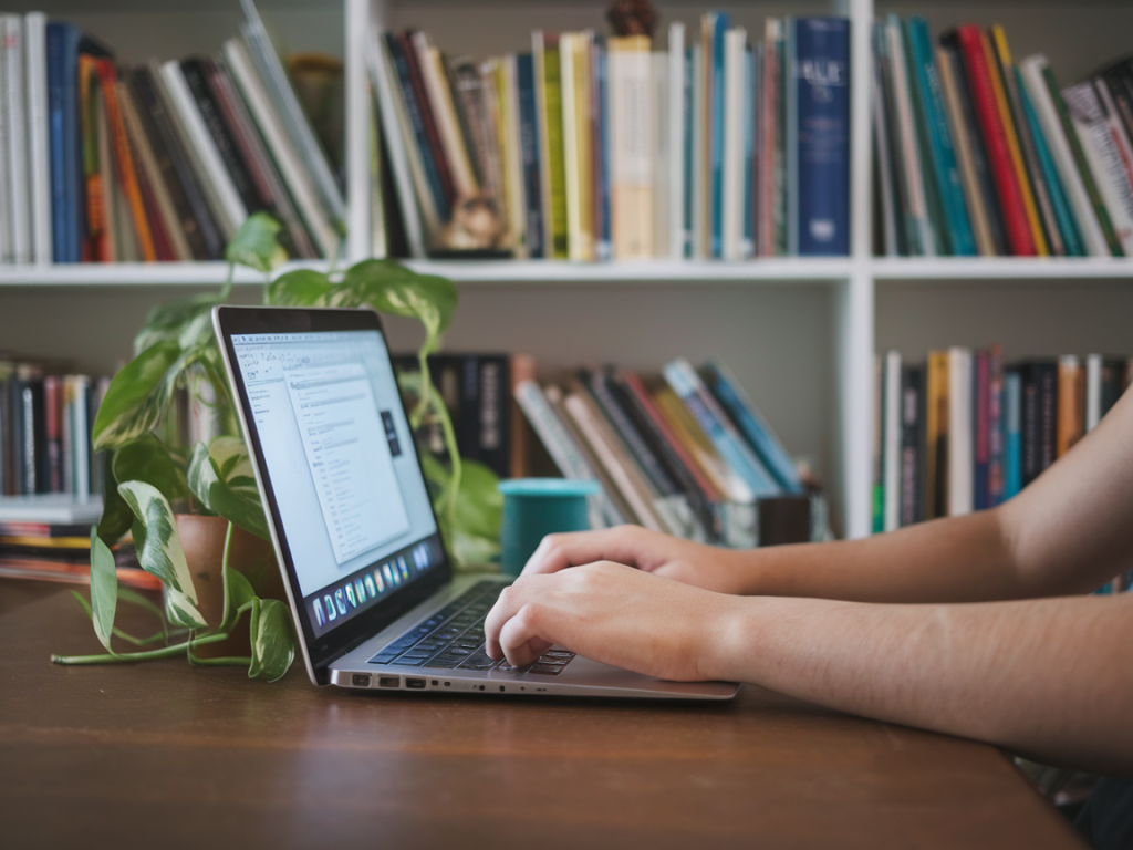 How to cut procurement costs by 30% with a blockchain-enabled supplier marketplace: a step-by-step playbook