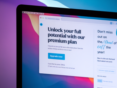 How to convert freemium users into £100k annual customers using a three-email activation and upsell playbook