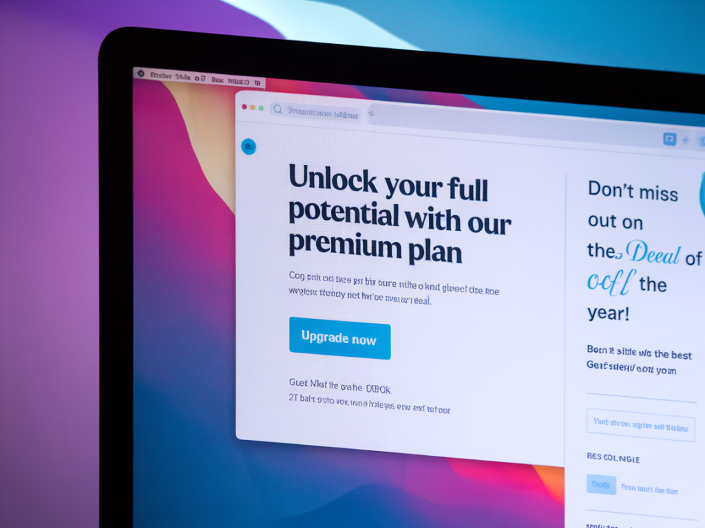 How to convert freemium users into £100k annual customers using a three-email activation and upsell playbook