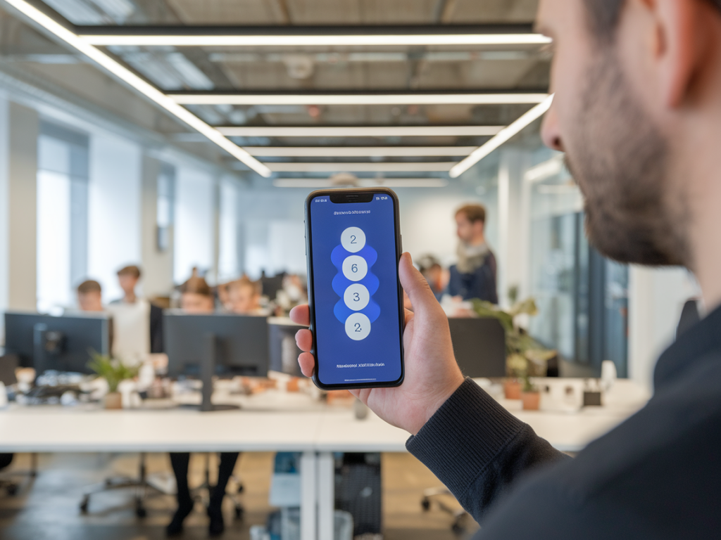 The three-step intercom sequence that turns freemium users into £100k annual customers